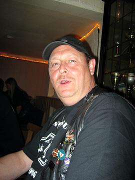 Jimmy 005